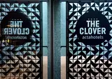 Acta the Clover foto 10