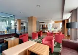 Hotel Vigo Los Galeones, Affiliated by Meliá foto 24