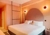 Topazio Vibe Beach Hotel & Apartments - Appartementen (Adults only 18+) foto 5