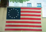 American Historic Highways foto 2