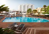 Hotel Tivoli Lagos Algarve Resort foto 4
