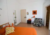 B&B Tecla foto 7