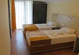 Kleopatra Bavyera Hotel foto 19