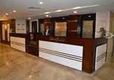 Eastern Al Montazah Hotel foto 13