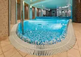 Hotel Galaxy foto 1