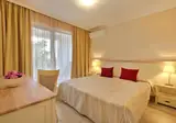 White Rock Castle Suite Hotel foto 4