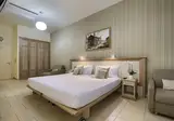 Domus Australia foto 18