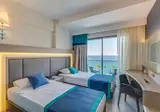 Falcon Hotel foto 29