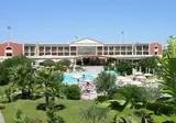 Akiris Resort foto 3