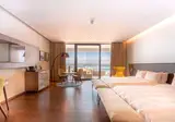 Radisson Blu Hotel, Larnaca foto 4