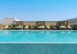Fairmont La Marina Rabat foto 1