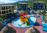 Kunuku Aqua Resort Curacao foto 17