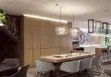 Hotel Juliani foto 6