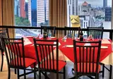 Hotel Fontan Reforma foto 4