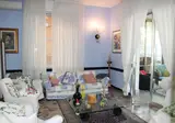 Martina's Hotel foto 27