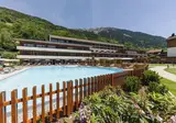 Alpenhotel Montafon foto 1