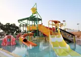 Shems Holiday Village foto 17
