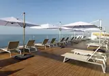 Benalma Hotel Costa del Sol foto 25