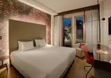 Tivoli President Milano Hotel foto 30
