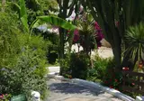 Villaggio La Pizzuta foto 9