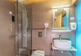Hotel Pantheon foto 24
