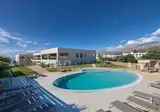 Belvedere Appartementen & Spa foto 6