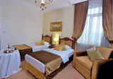 Ipek Palas foto 26