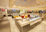 Hotel Abora Continental by Lopesan Hotels foto 24