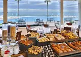 L'Amphitrite Palace Resort & Spa foto 7