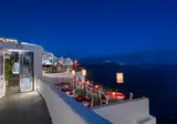 Andronis Boutique Hotel foto 7