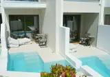 Diana Palace foto 21