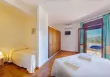 Hotel Mare Blue foto 17