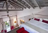 Rimondi Boutique Hotel foto 16