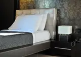 MonarC Hotel foto 17