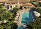 Ontdek Corfu vanuit Kommeno foto 6