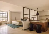 The Rebello Hotel & Spa foto 14