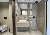 Island Sea Side Hotel  Adults Only foto 24