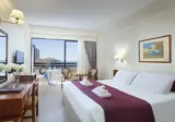 Odysseia Hotel Kapetanios foto 15