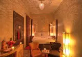 Riad Dar Anika foto 5