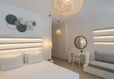 Hotel Sunshine Santorini foto 22