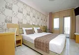 Principal New Leisure Hotel foto 3