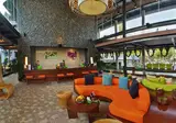 Holiday Ao Nang Beach Resort Krabi foto 22