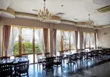 Hotel Viand foto 25