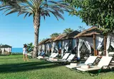 Athena Royal Beach foto 18