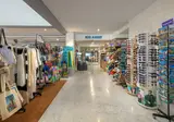Oceanis Beach Hotel foto 29