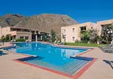 Areti Aparthotel foto 6
