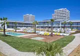 Pestana Alvor South Beach foto 11