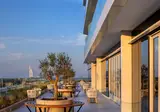 Avani+ Palm View Dubai Hotel & Suites foto 1