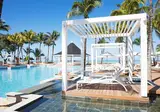 Heritage Le Telfair Golf & Wellness Resort foto 7