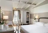 Hotel Rapallo foto 17